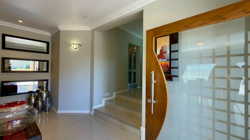 5 Bedroom Property for Sale in Pentagon Park Free State